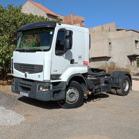 camion-renault-380-2012-bouira-algerie