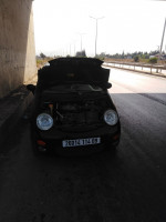 mini-citadine-chery-qq-2014-chiffa-blida-algerie