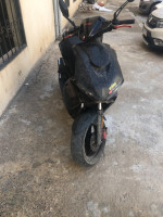 motos-scooters-vms-draiver-150-2019-azeffoun-tizi-ouzou-algerie