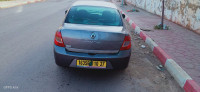 berline-renault-symbol-2010-sidi-ali-mostaganem-algerie