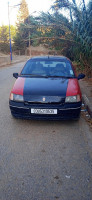 citadine-renault-clio-1-1995-boumerdes-algerie