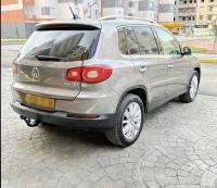 سيارات-volkswagen-tiguan-2009-بئر-خادم-الجزائر