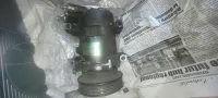 Compresseur Renault 1.5 dci 