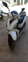 motos-scooters-sym-st-2016-bejaia-algerie