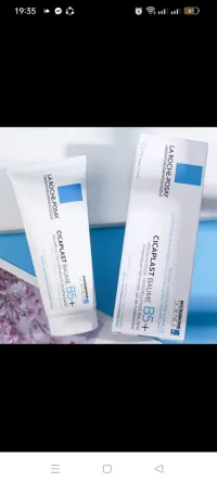 Roche Posay 