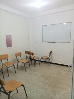 مكاتب-table-scolaire-et-tableau-باش-جراح-الجزائر