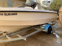 bateaux-barques-yamaha-2022-les-eucalyptus-alger-algerie