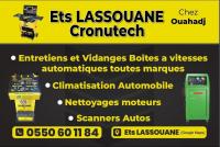 agents-polyvalents-climatisation-automobile-diagnostic-et-entretien-boite-a-vitesse-automatique-dar-el-beida-alger-algerie