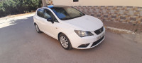 voitures-seat-ibiza-2012-fully-toit-ouvrant-blida-algerie