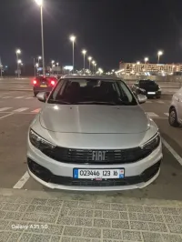 Location de voiture aéroport