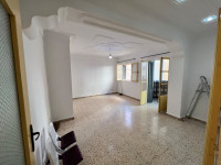 appartement-location-f4-alger-ain-benian-algerie