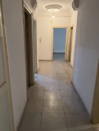 Vente Appartement F3 Alger Hussein dey