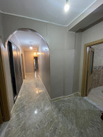 appartement-location-f5-alger-ain-benian-algerie