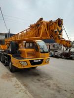 engin-xcmg-qy16d-2012-batna-algerie