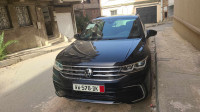 voitures-volkswagen-tiguan-2024-r-line-khemis-miliana-ain-defla-algerie