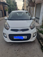 voitures-kia-picanto-2015-saifty-constantine-algerie