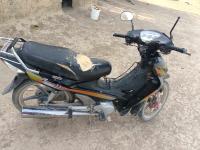 motos-scooters-لوجيا-2017-zeribet-el-oued-biskra-algerie