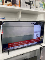 autre-tv-geant-43-pouce-demo-integre-qualiti-dimage-ful-hd-alger-centre-algerie