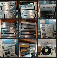 channels-hifi-amplis-hi-fi-baraki-alger-algeria