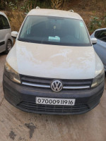 voitures-volkswagen-caddy-2019-ghardaia-algerie