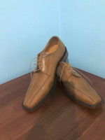 كلاسيكي-paire-de-chaussures-homme-باب-الزوار-الجزائر