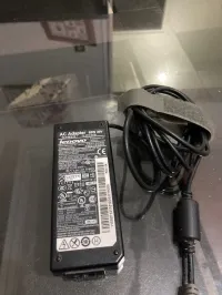 Chargeur Lenevo Thinkpad  