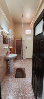 appartement-vente-f6-oran-algerie