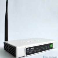 reseau-connexion-point-dacces-tp-link-tl-wr740n-wireless-lite-n-150mbps-dsl-router-rouiba-alger-algerie