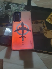 samsung samsung s20 fe 5g