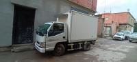 camion-jmc-frigo-2013-algerie