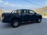 utilitaire-ford-ranger-2015-amalou-bejaia-algerie