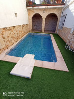 niveau-de-villa-location-f4-alger-el-biar-algerie