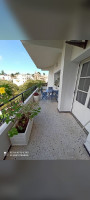 appartement-location-f4-alger-el-biar-algerie