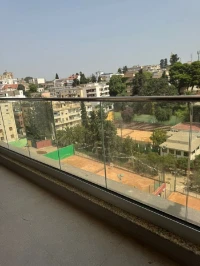 Location Appartement F4 Alger Hydra