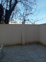 appartement-vente-f3-alger-hydra-algerie