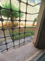 appartement-location-f4-alger-birkhadem-algerie