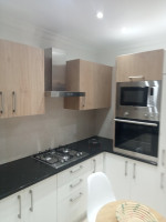 appartement-location-f3-alger-hydra-algerie