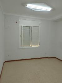 Location Appartement Niveau de villa F3 Alger Staoueli thumbnail 5