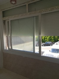 شقة-بيع-ستوديو-الجزائر-حيدرة