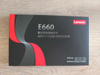 disques-durs-lenovo-ssd-1tb-e660-a-vendre-birkhadem-alger-algerie