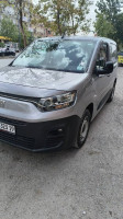 voitures-fiat-doblo-2023-italy-el-eulma-setif-algerie