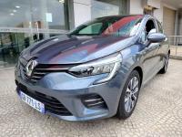automobiles-renault-clio-5-2021-intens-akbou-bejaia-algerie