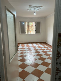 appartement-vente-f2-oran-algerie