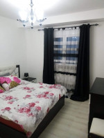 appartement-location-f2-boumerdes-algerie