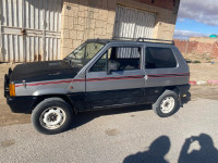 citadine-fiat-panda-1986-oum-ali-tebessa-algerie