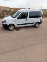 voitures-renault-kangoo-2005-oued-fodda-chlef-algerie