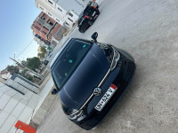 voitures-volkswagen-golf-8-2021-r-line-draria-alger-algerie