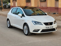 voitures-seat-ibiza-2016-high-facelift-ain-oussara-djelfa-algerie