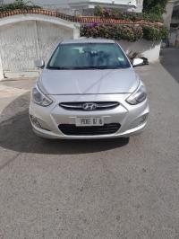 سيارات-hyundai-accent-rb-5-portes-2018-gl-dz-حيدرة-الجزائر