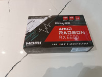 carte-graphique-sapphire-radeon-rx-6600-pulse-8g-laghouat-algerie